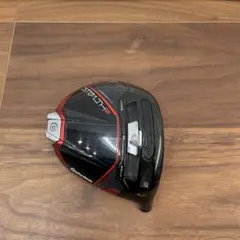 TaylorMade Stealth 2 プラス　ドライバー 9.0度