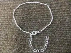 Item thumbnail for item 0ed5636b-72e8-4df6-90ac-cfc86e551d32