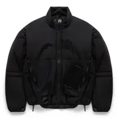 ACRONYM J91U-WSKP グレー コジマプロダクション - メルカリ