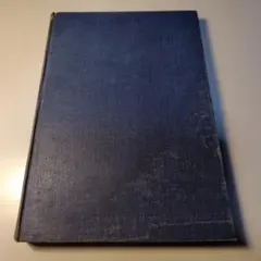 Item thumbnail for item 045a182d-7d34-42a1-bde7-6ad984d76649