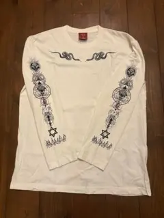 Item thumbnail for item 3300bfe3-e6b5-4cc9-b8c5-91a7c3c4153e