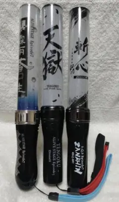 Item thumbnail for item bc5b5d0f-da9a-42b2-8ba0-90ca44e4f42e