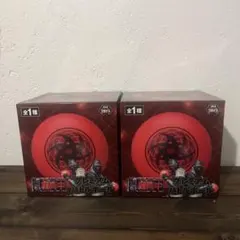 戦闘中 プレミアムバトルボール 6個　新品未開封品 戦闘中 プレミアムバトルボール 6個 新品未開封品