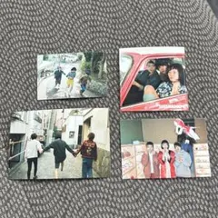 ひー様 リクエスト 2点 まとめ商品