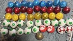 2026年最新】メダルゲームボールの人気アイテム - メルカリ