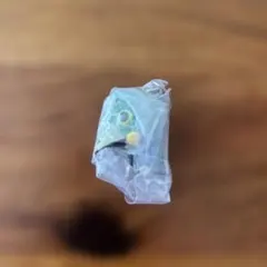 チェンソーマン つまんでつなげてマスコット 暴力の魔人