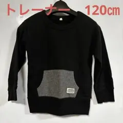 Item thumbnail for item 6e51e3d4-c738-48d5-bd6b-2a1e00d21a27