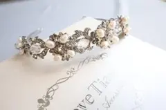 Item thumbnail for item 1e9636d2-6073-449a-b234-64273ce06a62