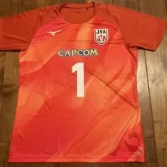 バレーボール女子日本代表 山田二千華 オーセンティックユニフォーム