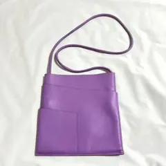 なな様 リクエスト 2点 まとめ商品