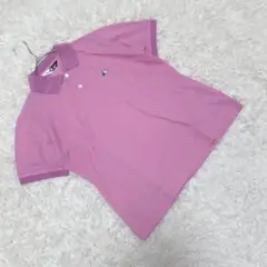 Item thumbnail for item bb9752da-b3ff-4ccd-8cce-e1e519bb07e2