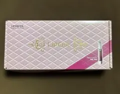 HITACHI Lip Crie NR-700 リップエステのサムネイル