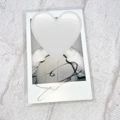8turn トレカ ジェユン jaeyun 재윤サインポラ photocard - メルカリ