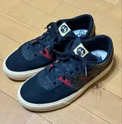 NIKE ナイキ ジョーダン　SE RUI 26.5cm八村塁　NBAのサムネイル