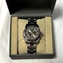 箱あり新品】SEIKO プロスペックス SBCJ025 8F56-00F0