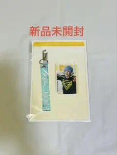 エーステ 斑鳩三角 モバイルデコセット