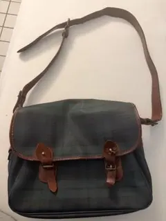 Polo Ralph Lauren ショルダーバッグ