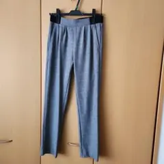 コムサモデルズ パンツ