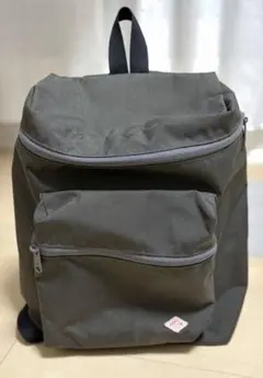 バッグ バックパック