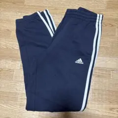 adidas スウェット 160cm