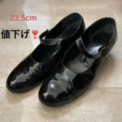Comme des Garçons コムデギャルソン　＊レア　靴　再値下げ❗️