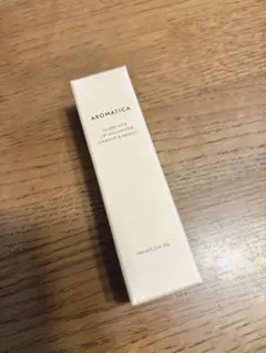 Item thumbnail for item 2a7fd79b-b80c-4a9c-a0f4-bd2cc99f60d3