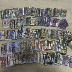 デュエマ引退品　売り切りたいので大幅値下げ！ デュエマ引退品 売り切りたいので大幅値下げ！ 2025年最新