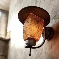 Item thumbnail for item 27db4d43-c708-4b57-9110-d6bb48b6b601