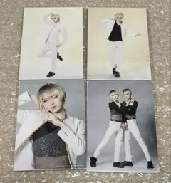 Item thumbnail for item 911e2003-3546-405f-93ee-6ad9fe349fae