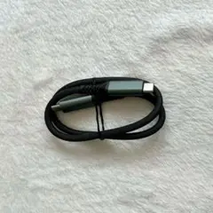 SUNGUY C to C C TYPE ケーブル 超高速充電 0.5m