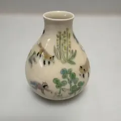 Item thumbnail for item aa0ee623-6a30-44ce-ba47-7a56982ab3e7