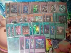 バトスピ ミトラ デッキ 覚竜 デッキ ヴェーンダーンタ - メルカリ