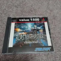 Item thumbnail for item 23fcd341-ed86-4680-bcad-4512f8951d54