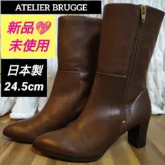 Item thumbnail for item 87a4d4cf-62b7-4369-b137-31e3a5444bb0