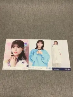 Item thumbnail for item d8e99dfe-06d4-4ff4-aa75-65ce0c370a13