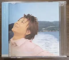 佐藤ひろ美 / THE BEST-Sky Blue- 10周年ベスト みずいろ盤 - メルカリ