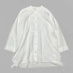 Item thumbnail for item e36d93c4-531c-4899-b470-519daadf80ca