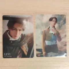 Item thumbnail for item b918dfe1-4cdb-457a-84a0-daafeb756e5a