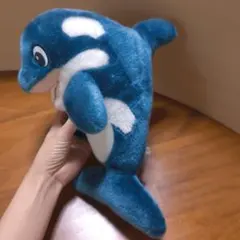 2026年最新】鴨川シーワールドの人気アイテム - メルカリ