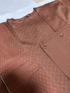 Item thumbnail for item 6902b633-7ebe-45c3-8771-4582230cb16a