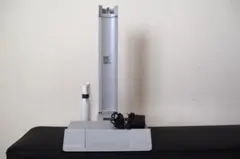 Item thumbnail for item cd9110fc-8509-4c94-8636-210cb069d1f3