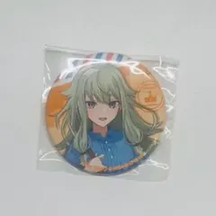 2026年最新】草薙寧々感謝祭缶バッジの人気アイテム - メルカリ