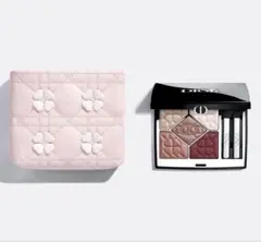 2026年最新】Christian Dior アイシャドウパレットの人気アイテム