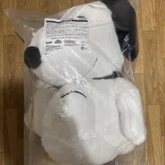 スヌーピー 一番くじ ぬいぐるみ