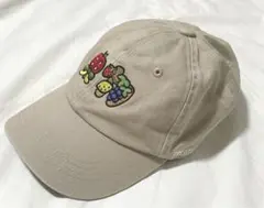 Fruit of the loom CAP KIDS
