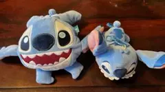 Item thumbnail for item d1f2e70c-6425-4223-91ad-3defee8813c4