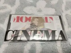 ヒューゴ ゼンレスゾーンゼロ 心象映画 カード 2枚セット 公式正規品