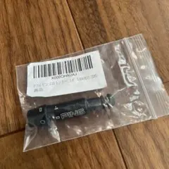 PING G400スリーブ