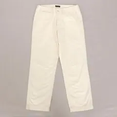 A VONTADE アボンタージ チノパン ワークパンツ ナチュラルMのサムネイル