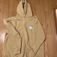 rageblue パーカー